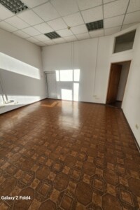 Оренда офісного приміщення в Києві, Генерала Алмазова вулиця 18/7, приміщень - 7, поверх - 6 фото 2