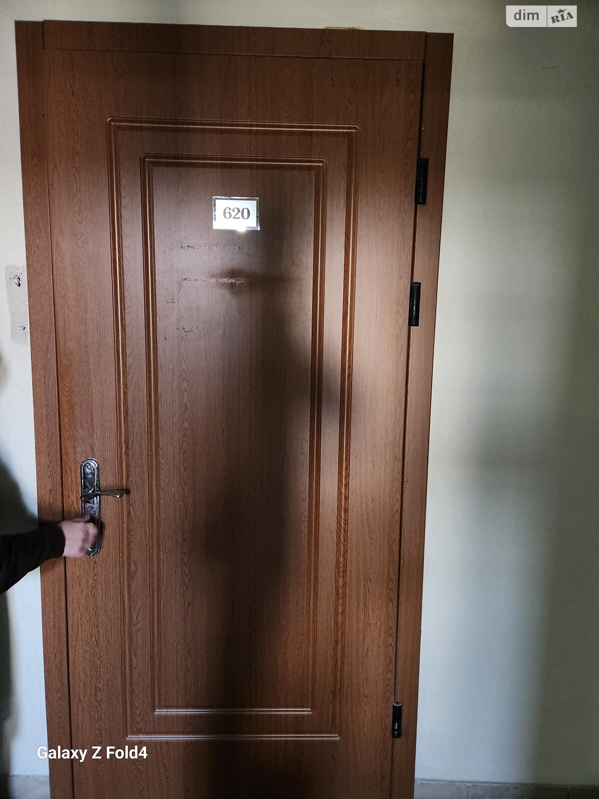 Оренда офісного приміщення в Києві, Генерала Алмазова вулиця 18/7, приміщень - 7, поверх - 6 фото 1 Оренда офісного приміщення в Києві, Генерала Алмазова вулиця 18/7, приміщень - 7, поверх - 6 фото 1