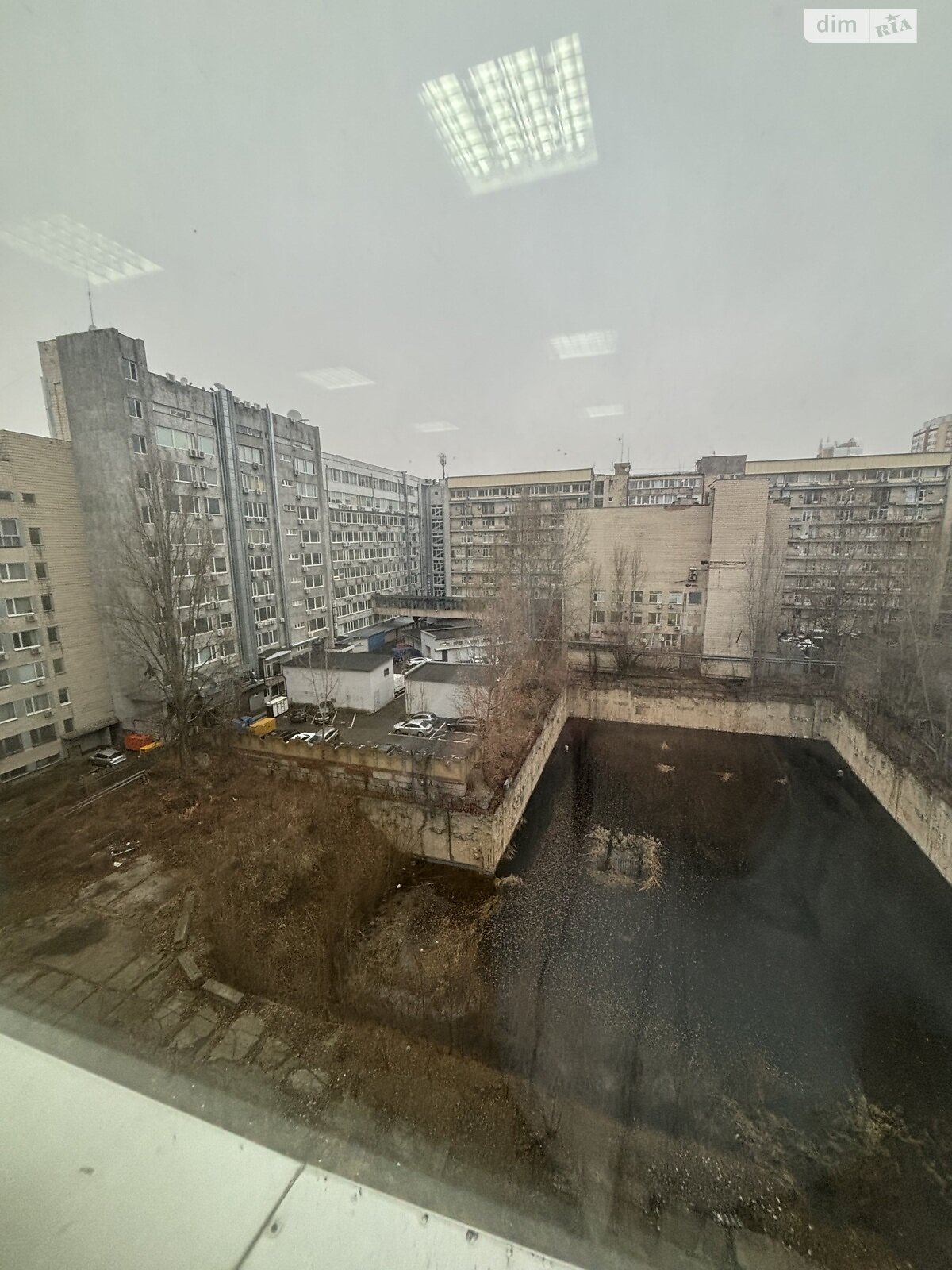 Оренда офісного приміщення в Києві, Генерала Алмазова вулиця 18/7, приміщень - 1, поверх - 7 фото 1 Оренда офісного приміщення в Києві, Генерала Алмазова вулиця 18/7, приміщень - 1, поверх - 7 фото 1