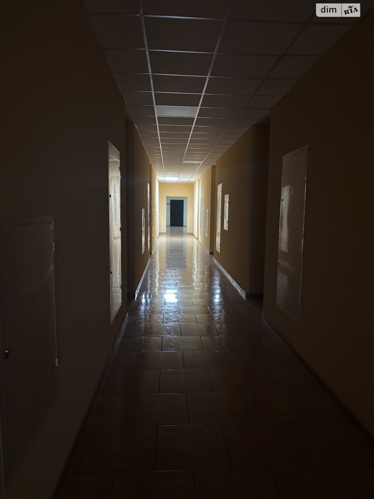 Оренда офісного приміщення в Києві, Генерала Алмазова вулиця 18/7, приміщень - 1, поверх - 7 фото 1 Оренда офісного приміщення в Києві, Генерала Алмазова вулиця 18/7, приміщень - 1, поверх - 7 фото 1