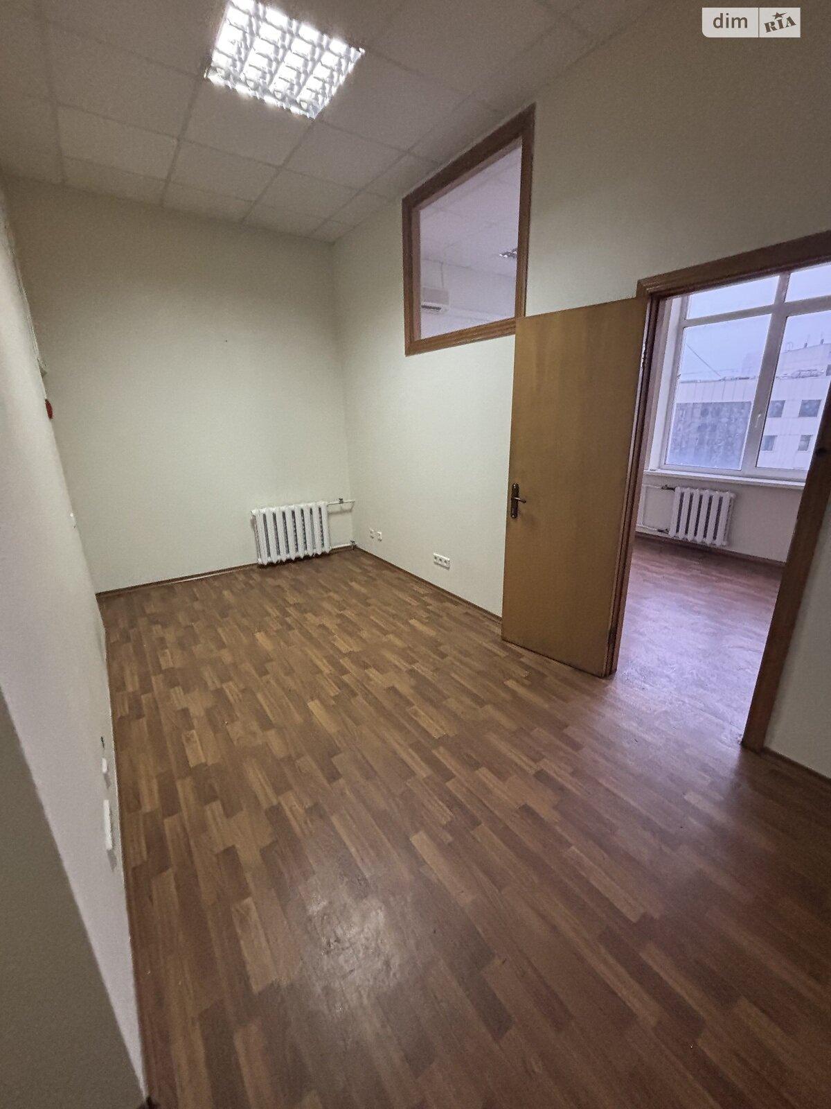 Оренда офісного приміщення в Києві, Генерала Алмазова вулиця 18/7, приміщень - 3, поверх - 6 фото 1 Оренда офісного приміщення в Києві, Генерала Алмазова вулиця 18/7, приміщень - 3, поверх - 6 фото 1