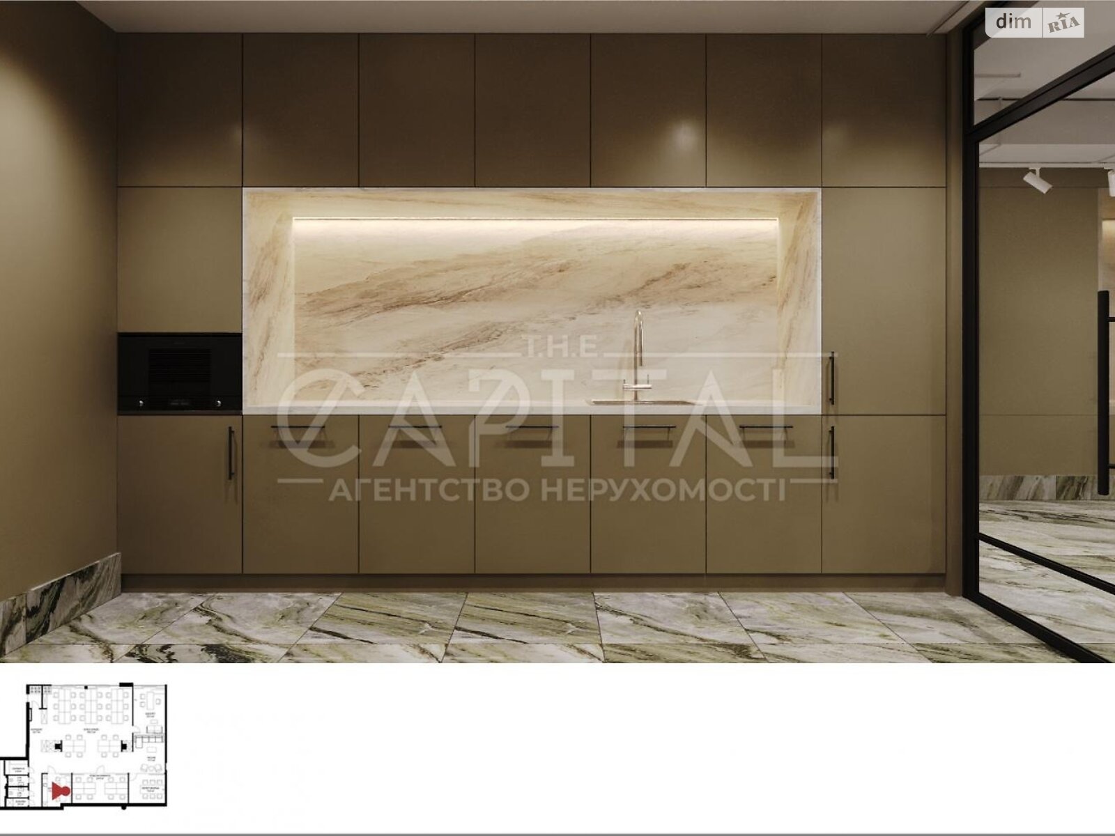 Аренда офисного помещения в Киеве, Иоанна Павла II (Патриса Лумумбы) улица 6/1, помещений - 5, этаж - 2 фото 1 Аренда офисного помещения в Киеве, Иоанна Павла II (Патриса Лумумбы) улица 6/1, помещений - 5, этаж - 2 фото 1