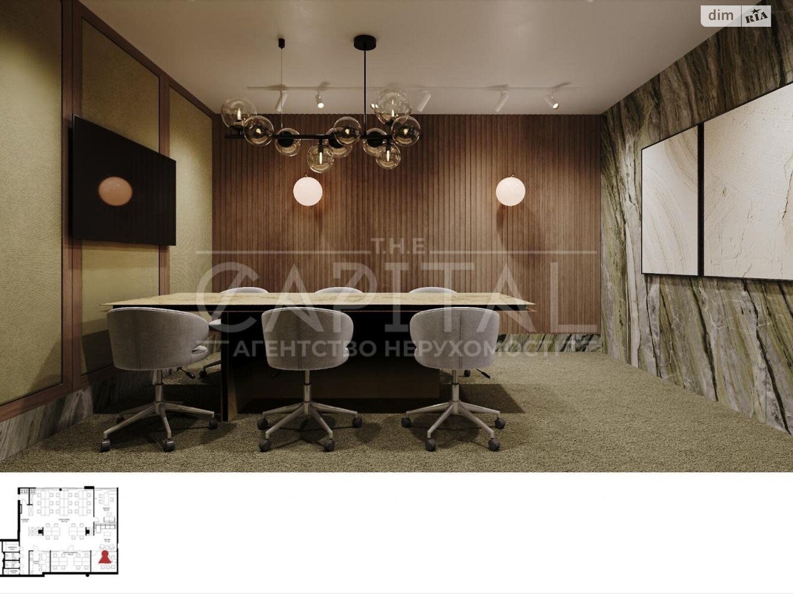 Аренда офисного помещения в Киеве, Иоанна Павла II (Патриса Лумумбы) улица 6/1, помещений - 5, этаж - 2 фото 1 Аренда офисного помещения в Киеве, Иоанна Павла II (Патриса Лумумбы) улица 6/1, помещений - 5, этаж - 2 фото 1