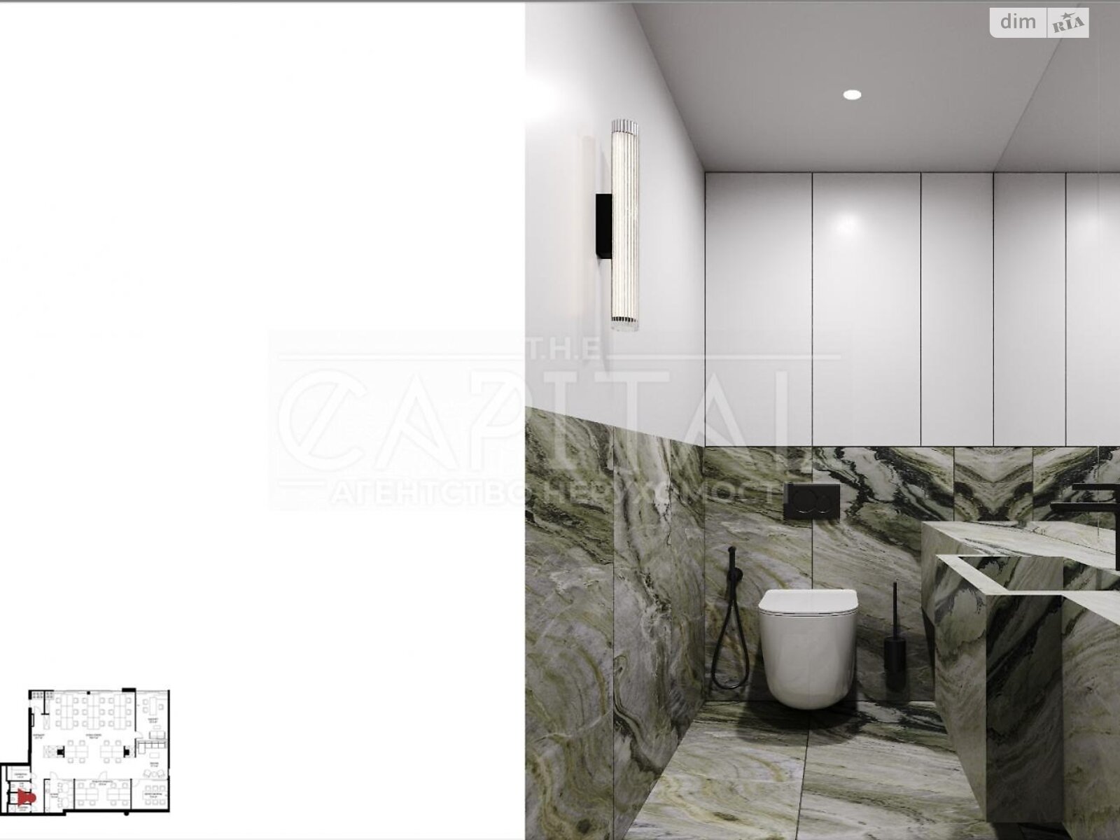 Аренда офисного помещения в Киеве, Иоанна Павла II (Патриса Лумумбы) улица 6/1, помещений - 5, этаж - 2 фото 1 Аренда офисного помещения в Киеве, Иоанна Павла II (Патриса Лумумбы) улица 6/1, помещений - 5, этаж - 2 фото 1