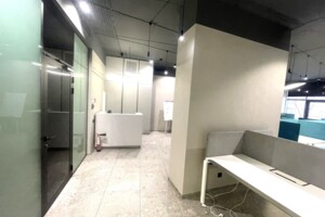 Аренда офисного помещения в Киеве, Коновальца Евгения улица, помещений - 6, этаж - 3 фото 2