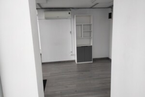 Аренда офисного помещения в Киеве, Коновальца Евгения улица, помещений -, этаж - 2 фото 2