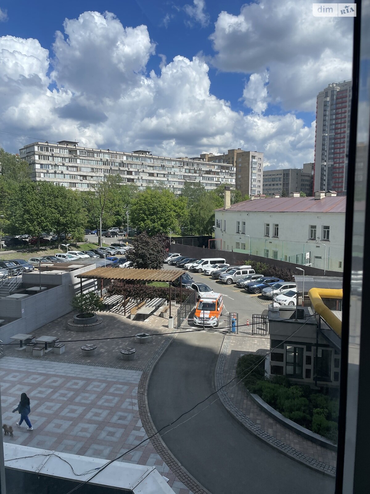 Аренда офисного помещения в Киеве, Коновальца Евгения улица 34А, помещений - 4, этаж - 3 фото 1 Аренда офисного помещения в Киеве, Коновальца Евгения улица 34А, помещений - 4, этаж - 3 фото 1