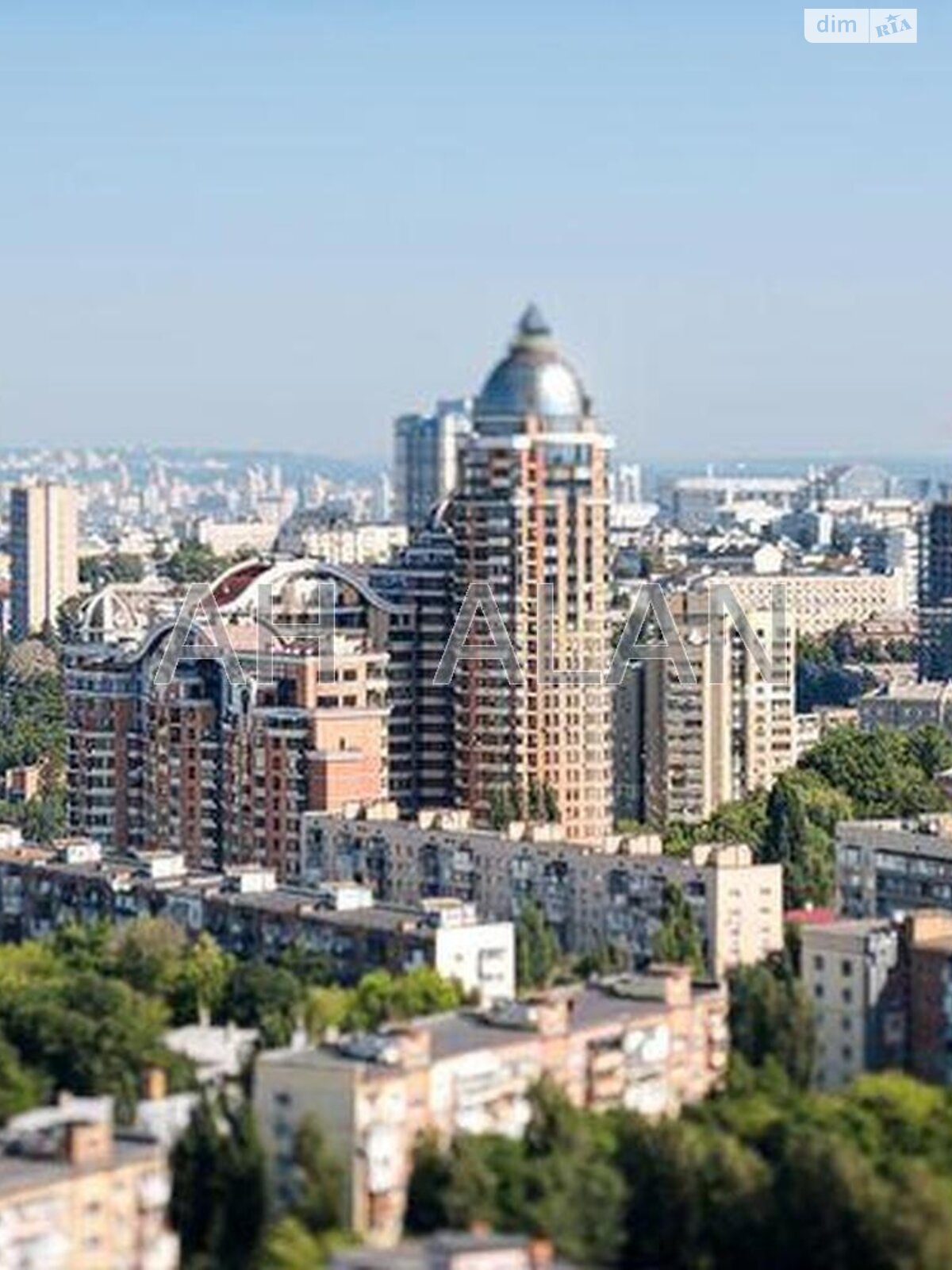 Оренда офісного приміщення в Києві, Коновальця Євгена вулиця 36Б, приміщень - 6, поверх - 28 фото 1 Оренда офісного приміщення в Києві, Коновальця Євгена вулиця 36Б, приміщень - 6, поверх - 28 фото 1