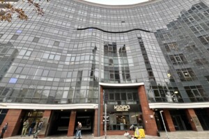 Оренда офісного приміщення в Києві, Коновальця Євгена вулиця 36Д, приміщень - 2, поверх - 2 фото 2 Оренда офісного приміщення в Києві, Коновальця Євгена вулиця 36Д, приміщень - 2, поверх - 2 фото 2