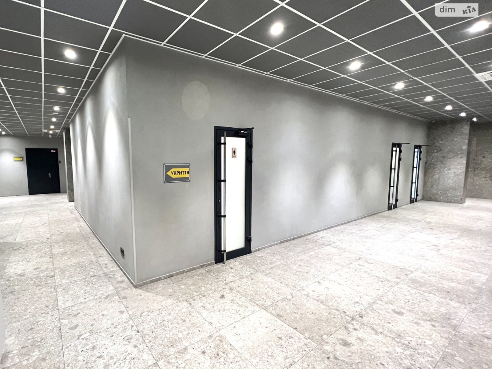 Оренда офісного приміщення в Києві, Коновальця Євгена вулиця 36Д, приміщень - 2, поверх - 2 фото 1 Оренда офісного приміщення в Києві, Коновальця Євгена вулиця 36Д, приміщень - 2, поверх - 2 фото 1