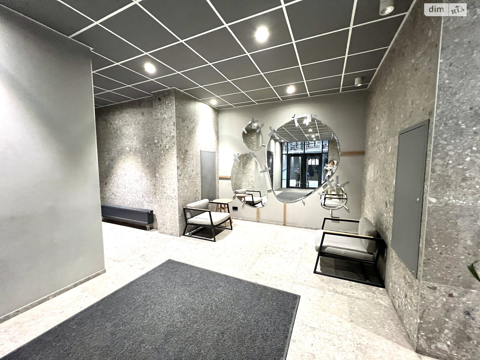 Оренда офісного приміщення в Києві, Коновальця Євгена вулиця 36Д, приміщень - 2, поверх - 2 фото 1 Оренда офісного приміщення в Києві, Коновальця Євгена вулиця 36Д, приміщень - 2, поверх - 2 фото 1