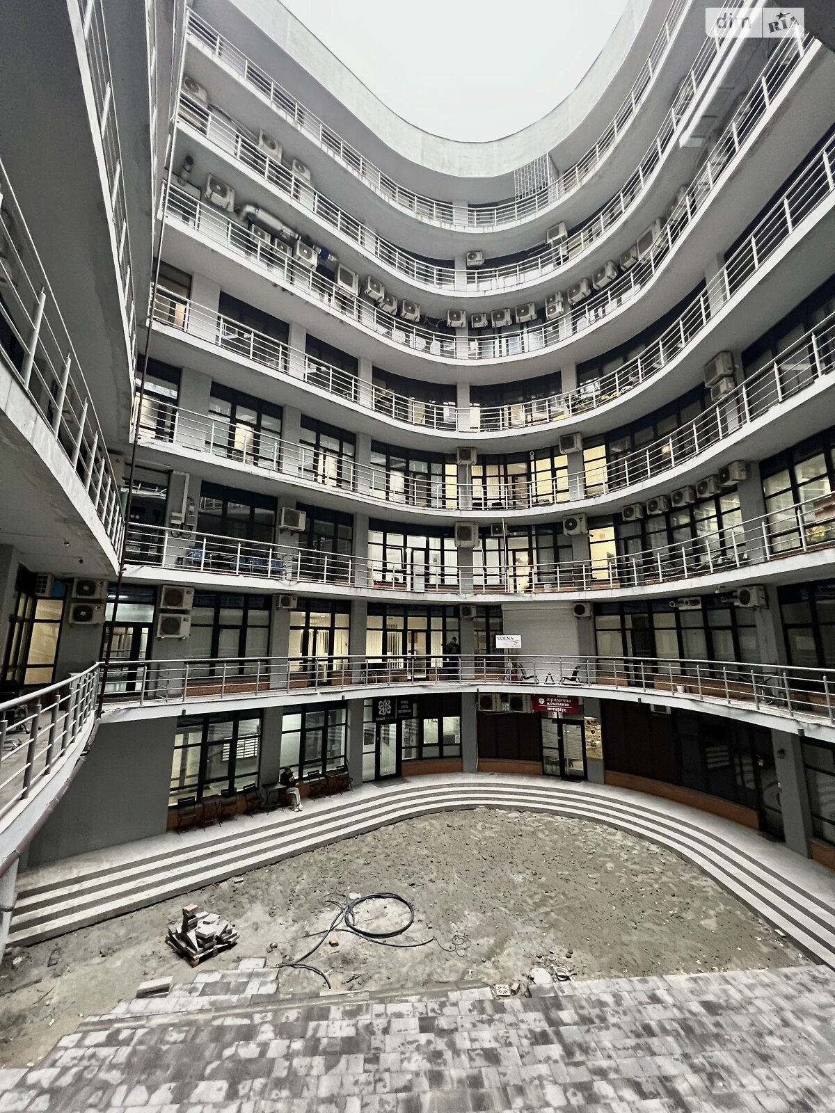 Оренда офісного приміщення в Києві, Коновальця Євгена вулиця 36Д, приміщень - 2, поверх - 2 фото 1 Оренда офісного приміщення в Києві, Коновальця Євгена вулиця 36Д, приміщень - 2, поверх - 2 фото 1