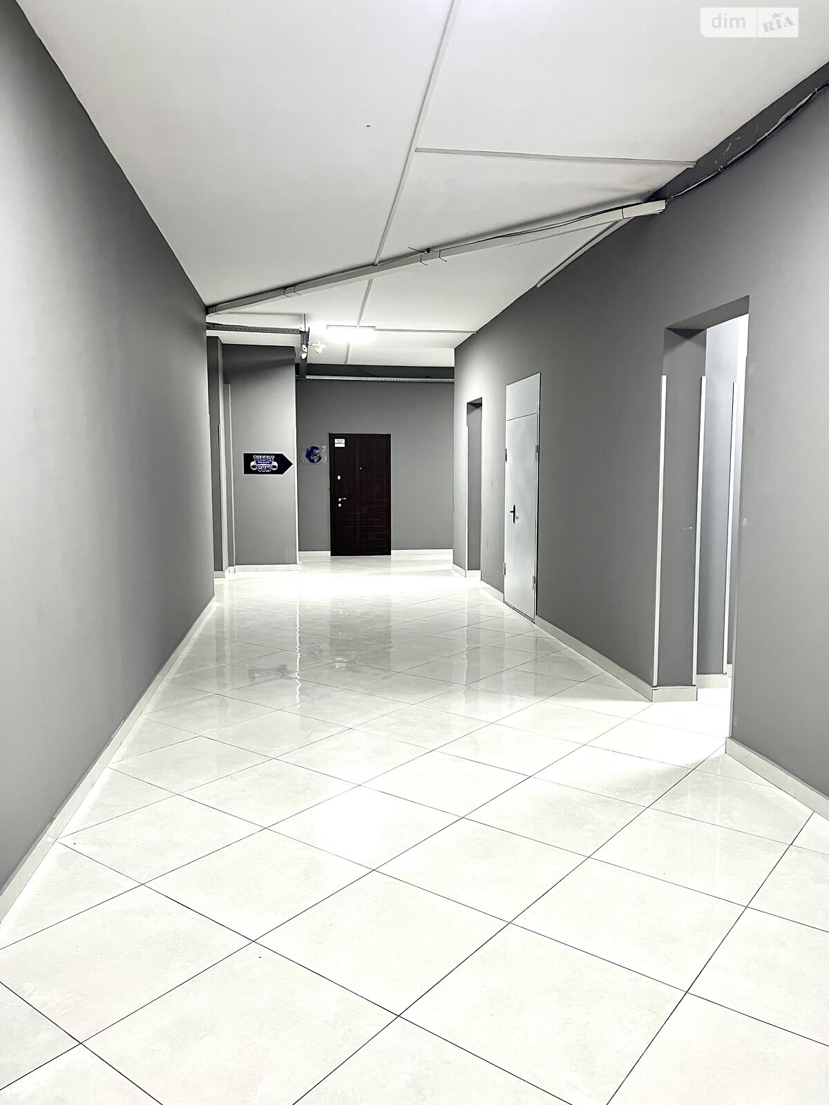 Оренда офісного приміщення в Києві, Коновальця Євгена вулиця 36Д, приміщень - 2, поверх - 2 фото 1 Оренда офісного приміщення в Києві, Коновальця Євгена вулиця 36Д, приміщень - 2, поверх - 2 фото 1