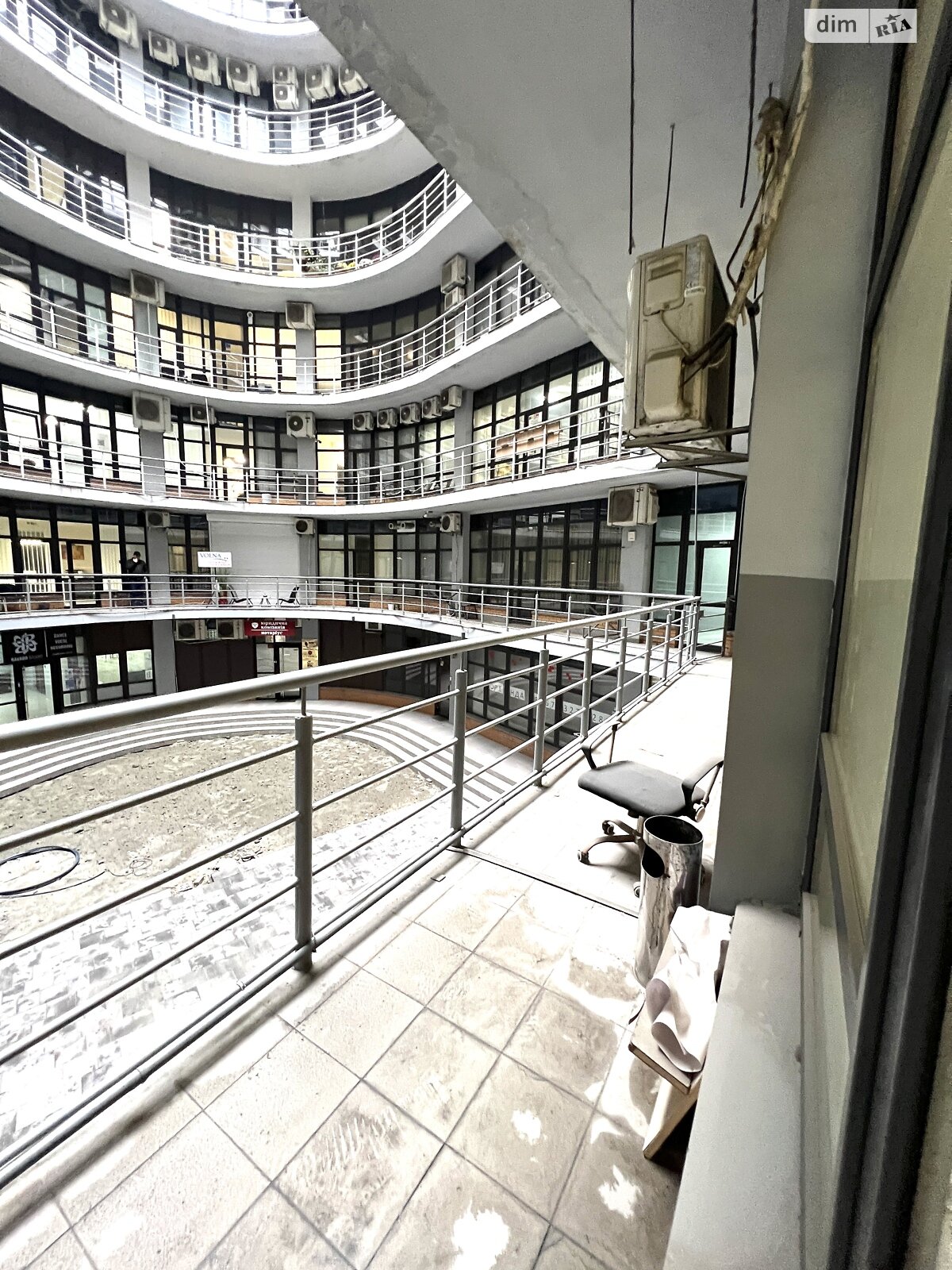 Оренда офісного приміщення в Києві, Коновальця Євгена вулиця 36Д, приміщень - 2, поверх - 2 фото 1 Оренда офісного приміщення в Києві, Коновальця Євгена вулиця 36Д, приміщень - 2, поверх - 2 фото 1