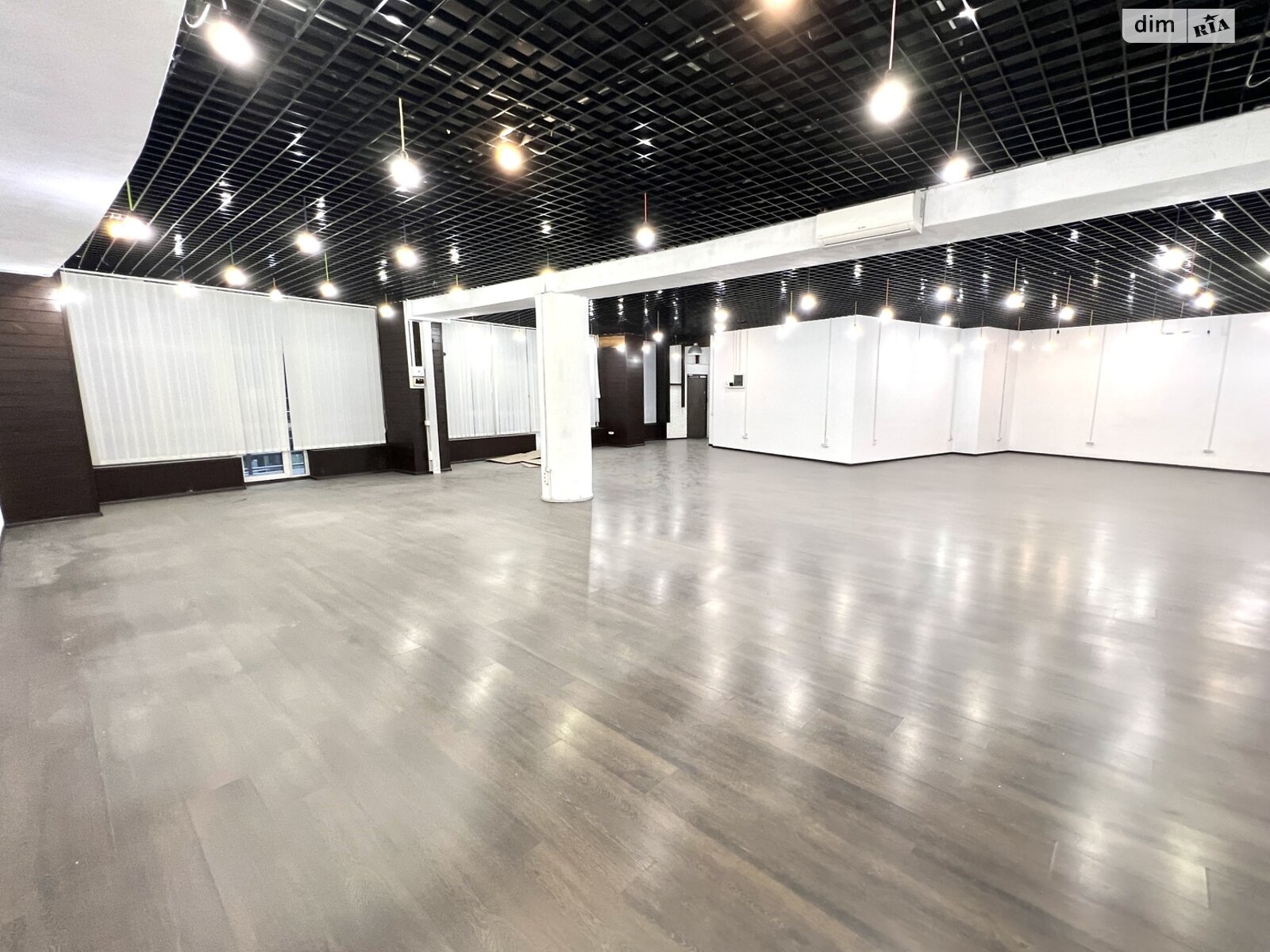 Оренда офісного приміщення в Києві, Коновальця Євгена вулиця 36Д, приміщень - 2, поверх - 2 фото 1 Оренда офісного приміщення в Києві, Коновальця Євгена вулиця 36Д, приміщень - 2, поверх - 2 фото 1