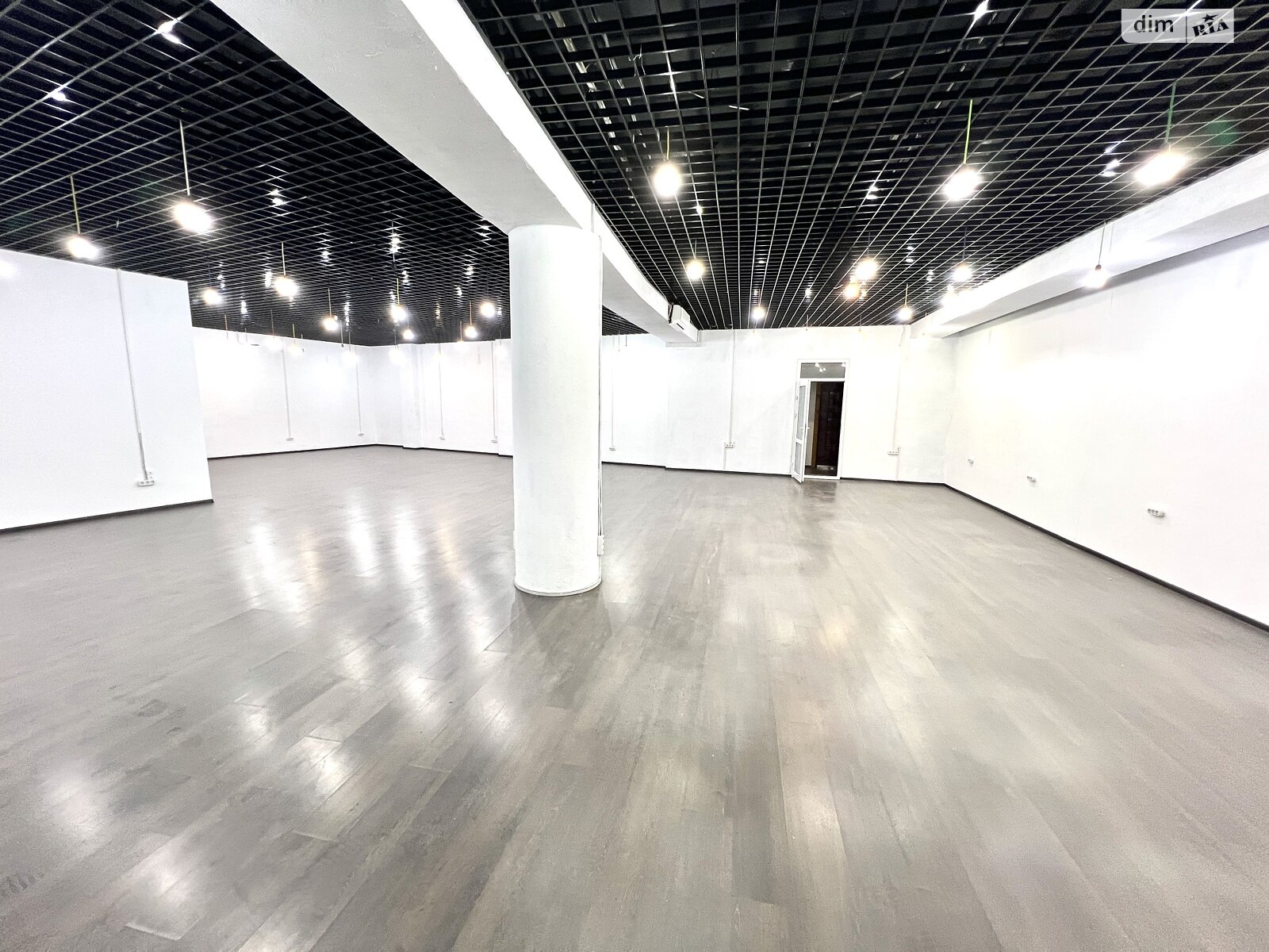 Оренда офісного приміщення в Києві, Коновальця Євгена вулиця 36Д, приміщень - 2, поверх - 2 фото 1 Оренда офісного приміщення в Києві, Коновальця Євгена вулиця 36Д, приміщень - 2, поверх - 2 фото 1