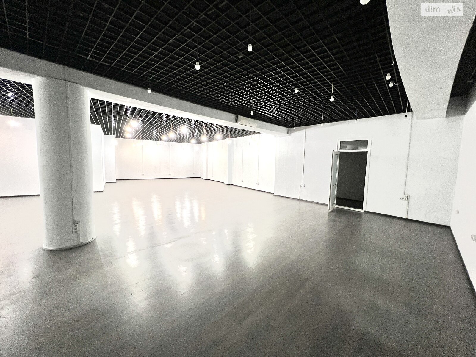 Оренда офісного приміщення в Києві, Коновальця Євгена вулиця 36Д, приміщень - 2, поверх - 2 фото 1 Оренда офісного приміщення в Києві, Коновальця Євгена вулиця 36Д, приміщень - 2, поверх - 2 фото 1