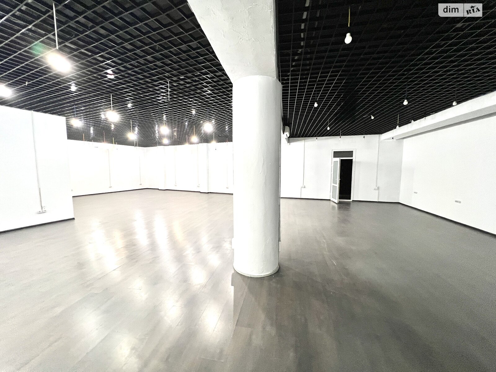 Оренда офісного приміщення в Києві, Коновальця Євгена вулиця 36Д, приміщень - 2, поверх - 2 фото 1 Оренда офісного приміщення в Києві, Коновальця Євгена вулиця 36Д, приміщень - 2, поверх - 2 фото 1