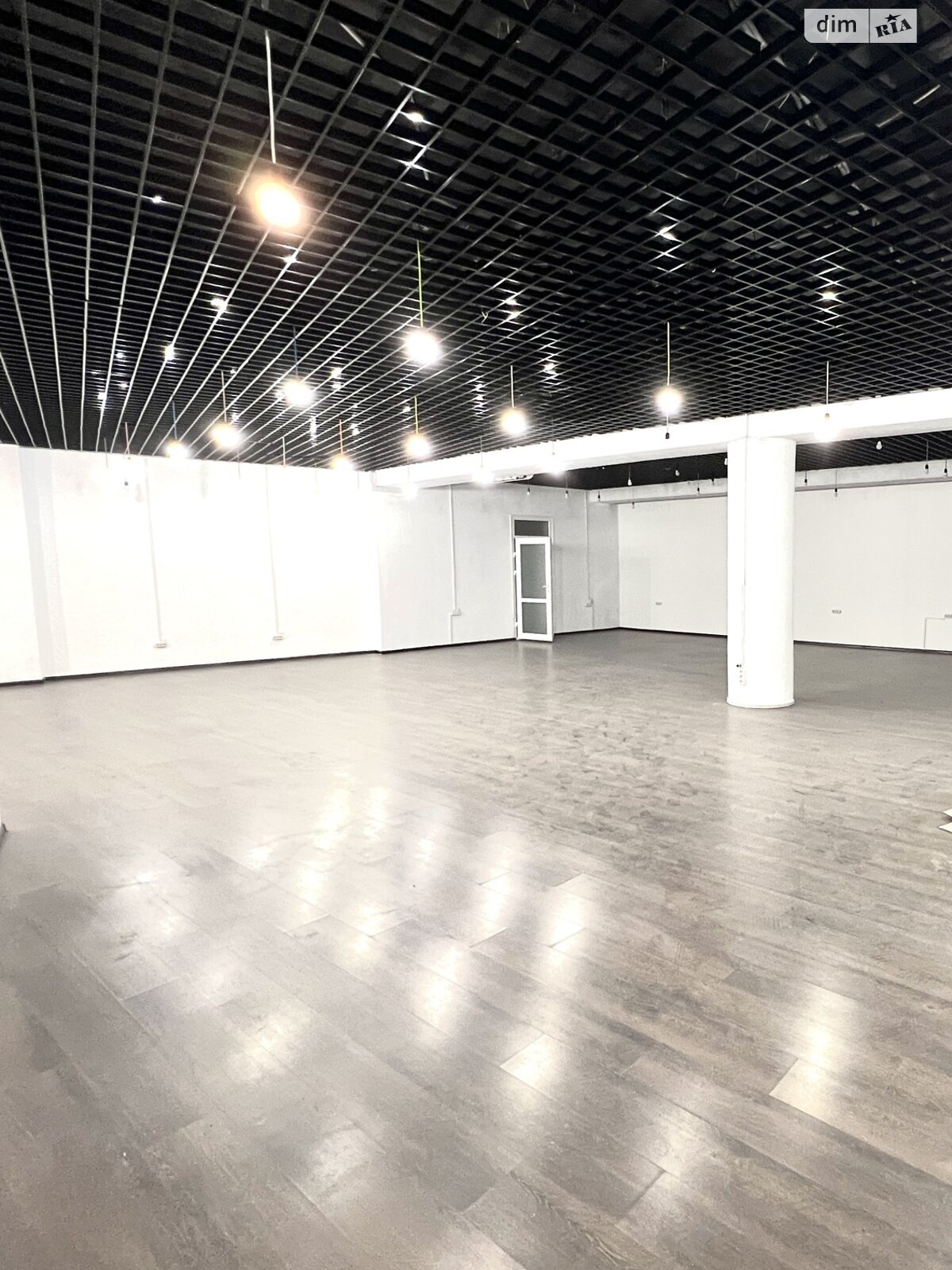 Оренда офісного приміщення в Києві, Коновальця Євгена вулиця 36Д, приміщень - 2, поверх - 2 фото 1 Оренда офісного приміщення в Києві, Коновальця Євгена вулиця 36Д, приміщень - 2, поверх - 2 фото 1