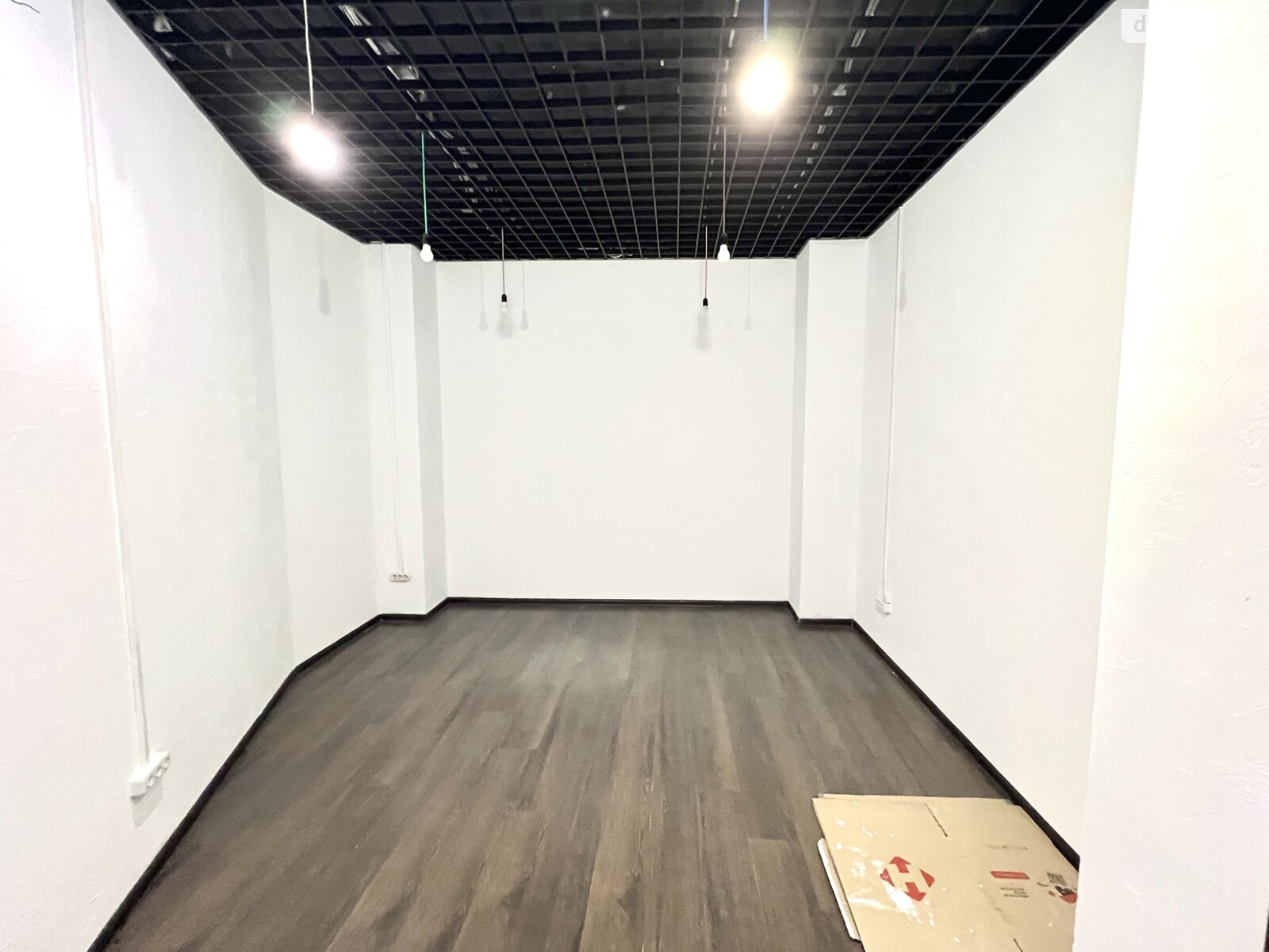 Оренда офісного приміщення в Києві, Коновальця Євгена вулиця 36Д, приміщень - 2, поверх - 2 фото 1 Оренда офісного приміщення в Києві, Коновальця Євгена вулиця 36Д, приміщень - 2, поверх - 2 фото 1