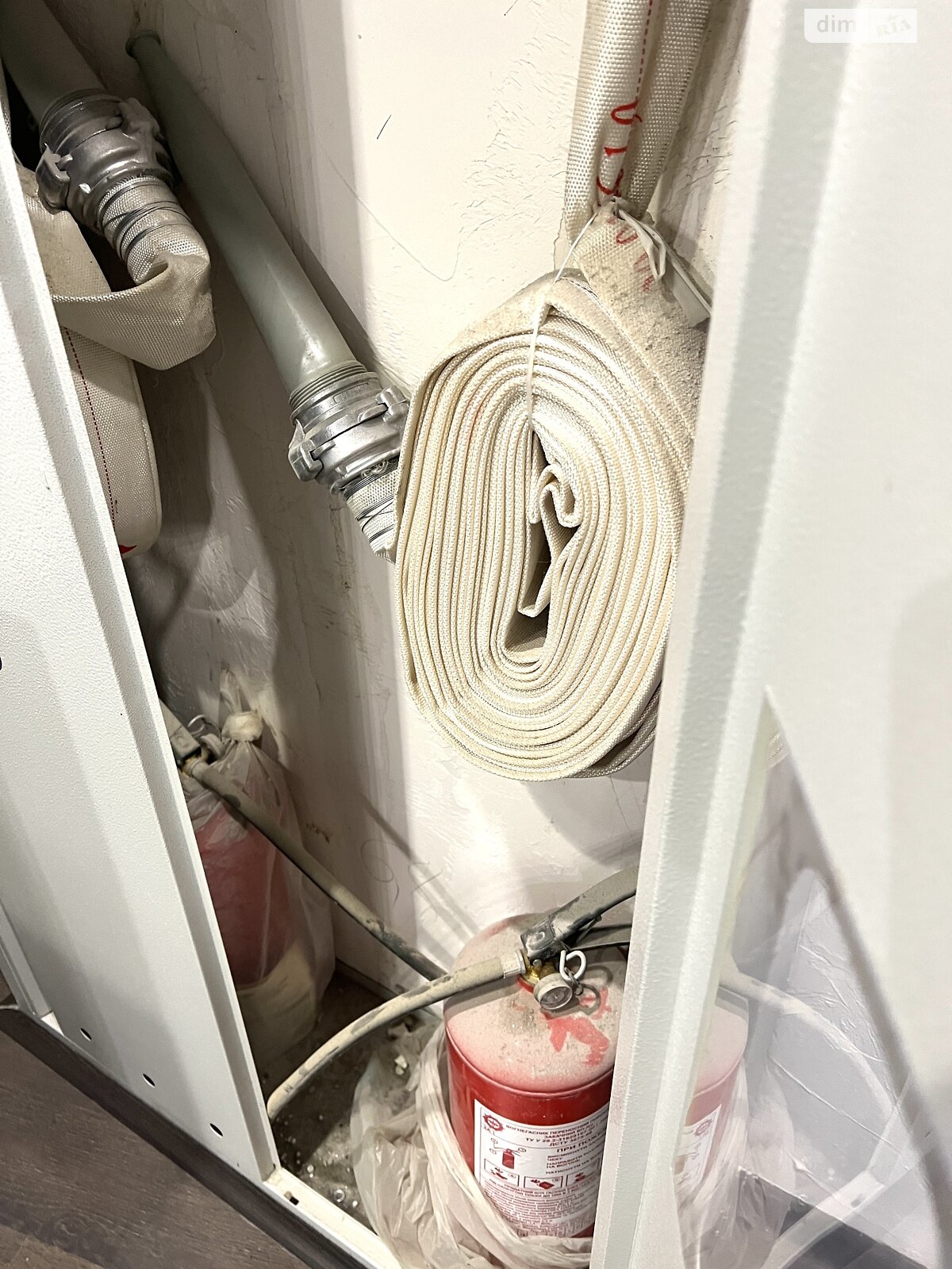 Оренда офісного приміщення в Києві, Коновальця Євгена вулиця 36Д, приміщень - 2, поверх - 2 фото 1 Оренда офісного приміщення в Києві, Коновальця Євгена вулиця 36Д, приміщень - 2, поверх - 2 фото 1