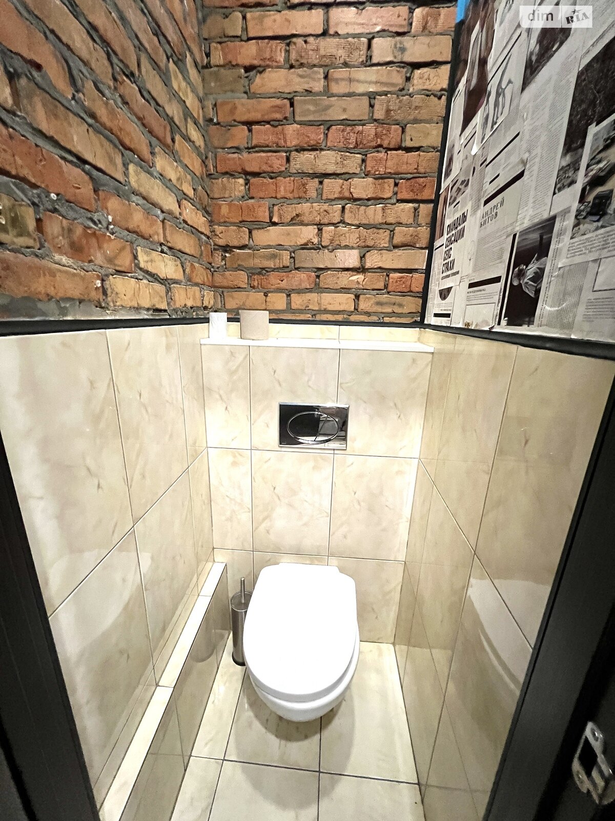 Оренда офісного приміщення в Києві, Коновальця Євгена вулиця 36Д, приміщень - 2, поверх - 2 фото 1 Оренда офісного приміщення в Києві, Коновальця Євгена вулиця 36Д, приміщень - 2, поверх - 2 фото 1