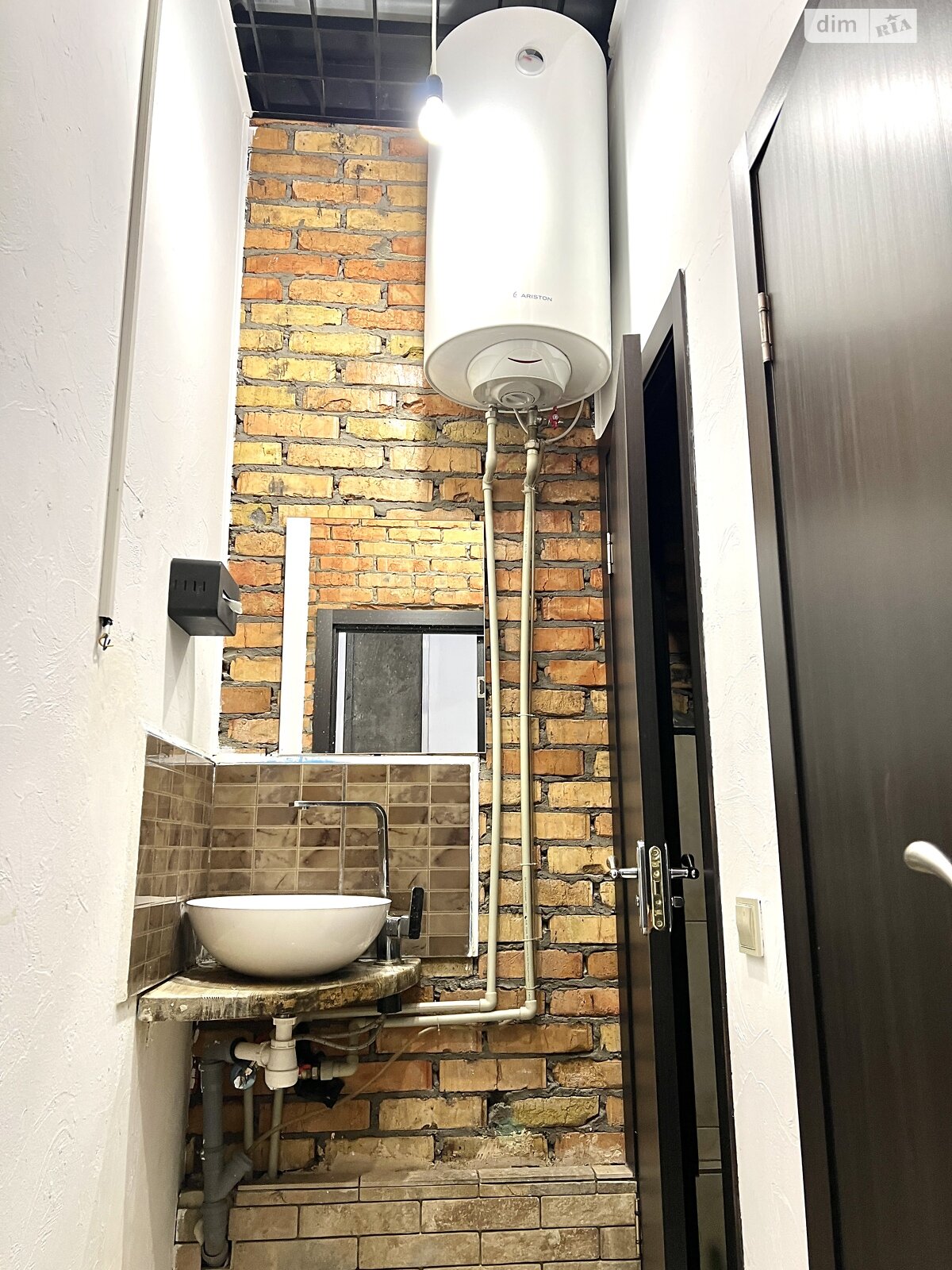 Оренда офісного приміщення в Києві, Коновальця Євгена вулиця 36Д, приміщень - 2, поверх - 2 фото 1 Оренда офісного приміщення в Києві, Коновальця Євгена вулиця 36Д, приміщень - 2, поверх - 2 фото 1