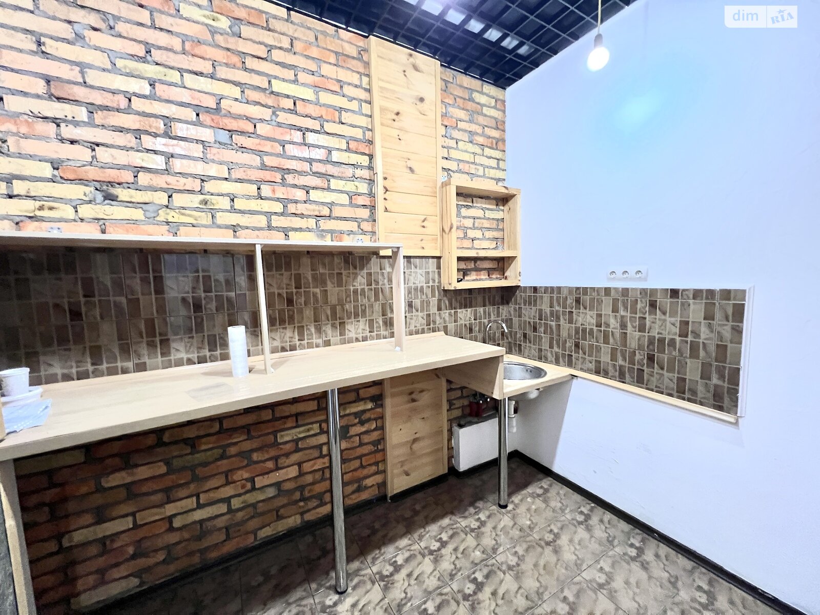 Оренда офісного приміщення в Києві, Коновальця Євгена вулиця 36Д, приміщень - 2, поверх - 2 фото 1 Оренда офісного приміщення в Києві, Коновальця Євгена вулиця 36Д, приміщень - 2, поверх - 2 фото 1