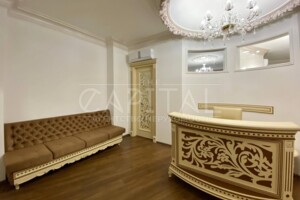 Аренда офисного помещения в Киеве, Коновальца Евгения улица 36Д, помещений - 2, этаж - 2 фото 2