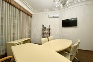 Аренда офисного помещения в Киеве, Коновальца Евгения улица 36Д, помещений -, этаж - 2 фото 2 Аренда офисного помещения в Киеве, Коновальца Евгения улица 36Д, помещений -, этаж - 2 фото 2