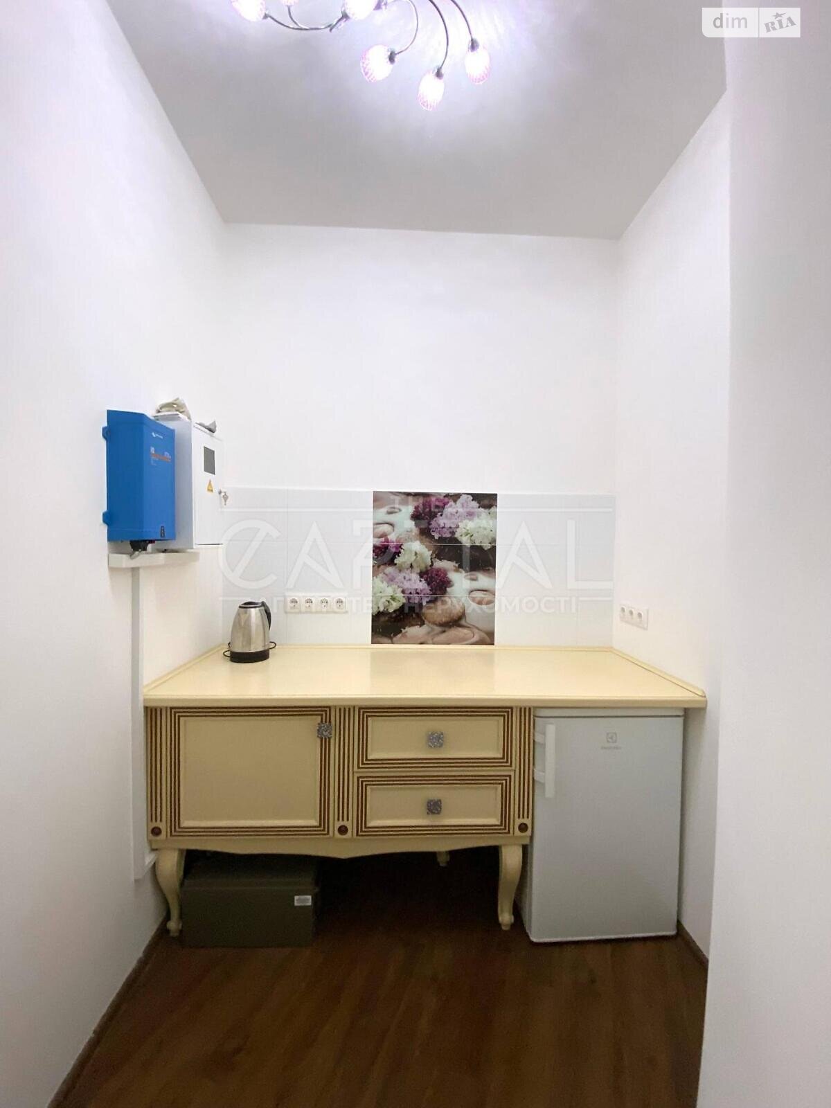 Аренда офисного помещения в Киеве, Коновальца Евгения улица 36Д, помещений -, этаж - 2 фото 1 Аренда офисного помещения в Киеве, Коновальца Евгения улица 36Д, помещений -, этаж - 2 фото 1