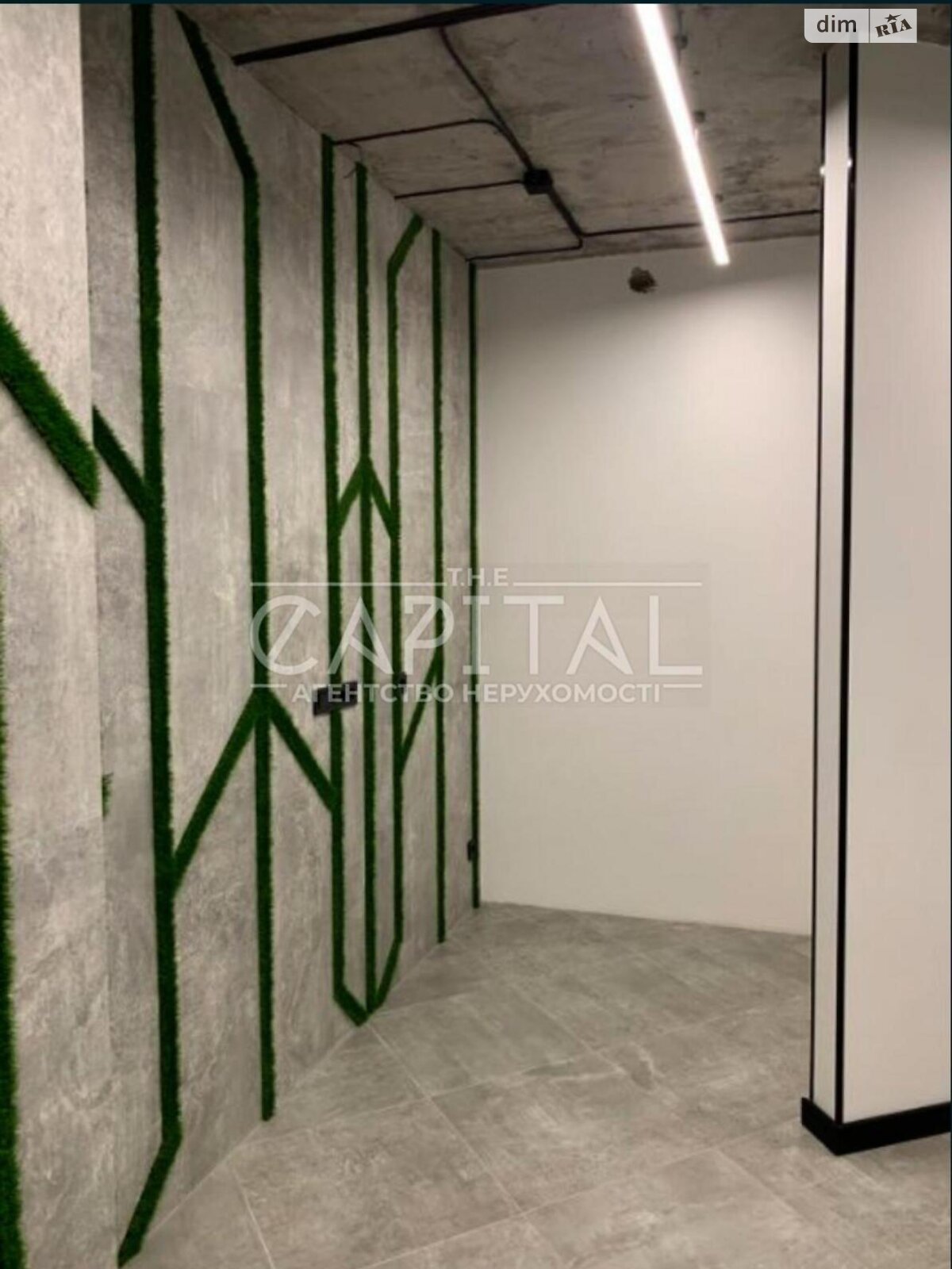 Аренда офисного помещения в Киеве, Коновальца Евгения улица 44А, помещений - 4, этаж - 26 фото 1 Аренда офисного помещения в Киеве, Коновальца Евгения улица 44А, помещений - 4, этаж - 26 фото 1