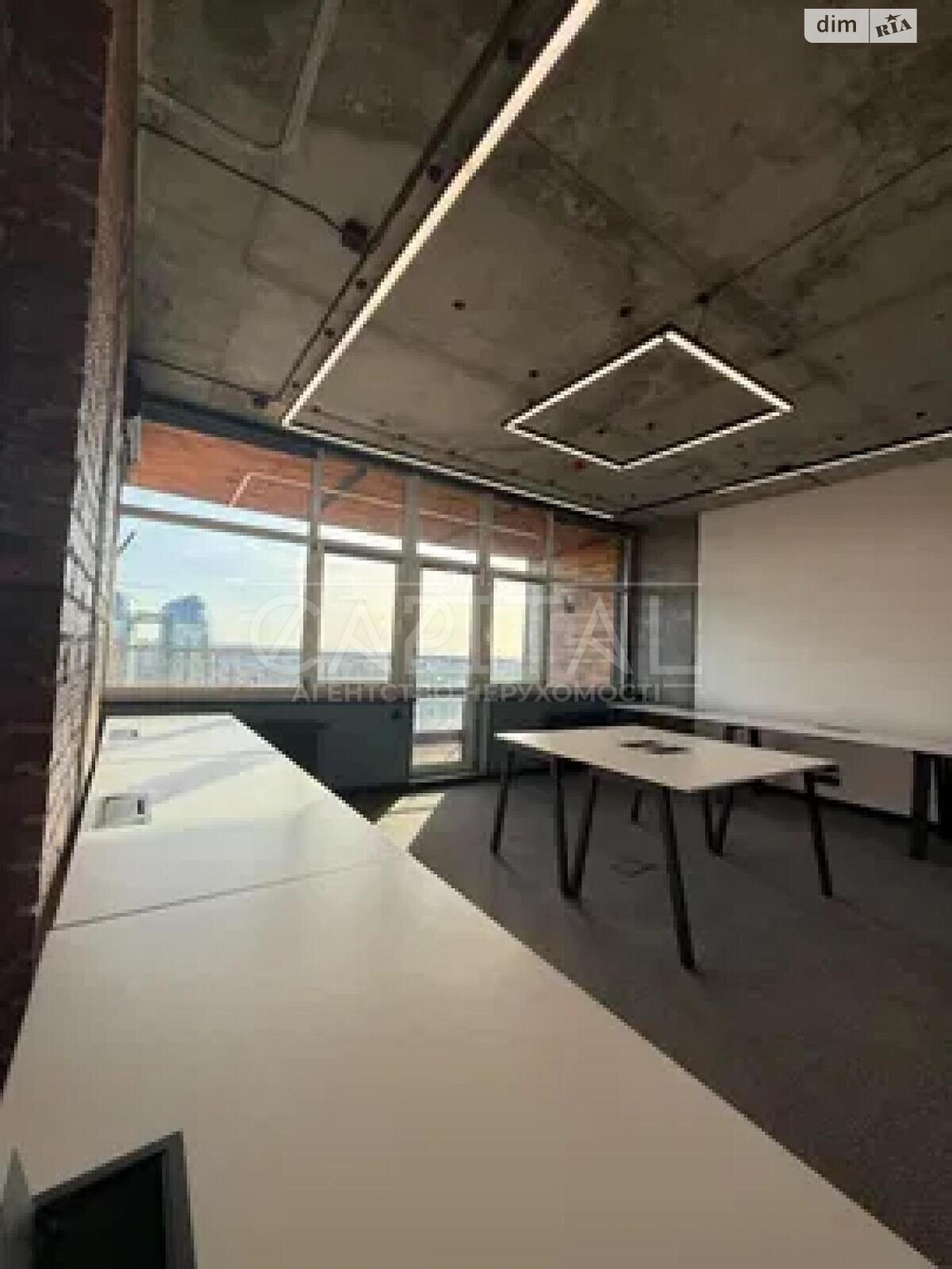 Аренда офисного помещения в Киеве, Коновальца Евгения улица 44А, помещений - 4, этаж - 26 фото 1 Аренда офисного помещения в Киеве, Коновальца Евгения улица 44А, помещений - 4, этаж - 26 фото 1