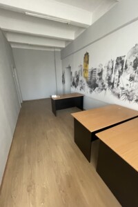 Оренда офісного приміщення в Києві, Лесі Українки бульвар 34, приміщень - 3, поверх - 4 фото 2