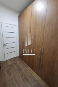 Аренда офисного помещения в Киеве, Леси Украинки бульвар 34, помещений - 1, этаж - 3 фото 2