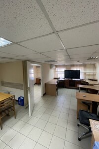Оренда офісного приміщення в Києві, Лесі Українки бульвар 34, приміщень - 2, поверх - 7 фото 2