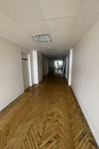 Оренда офісного приміщення в Києві, Лесі Українки площа 34, приміщень - 2, поверх - 7 фото 2