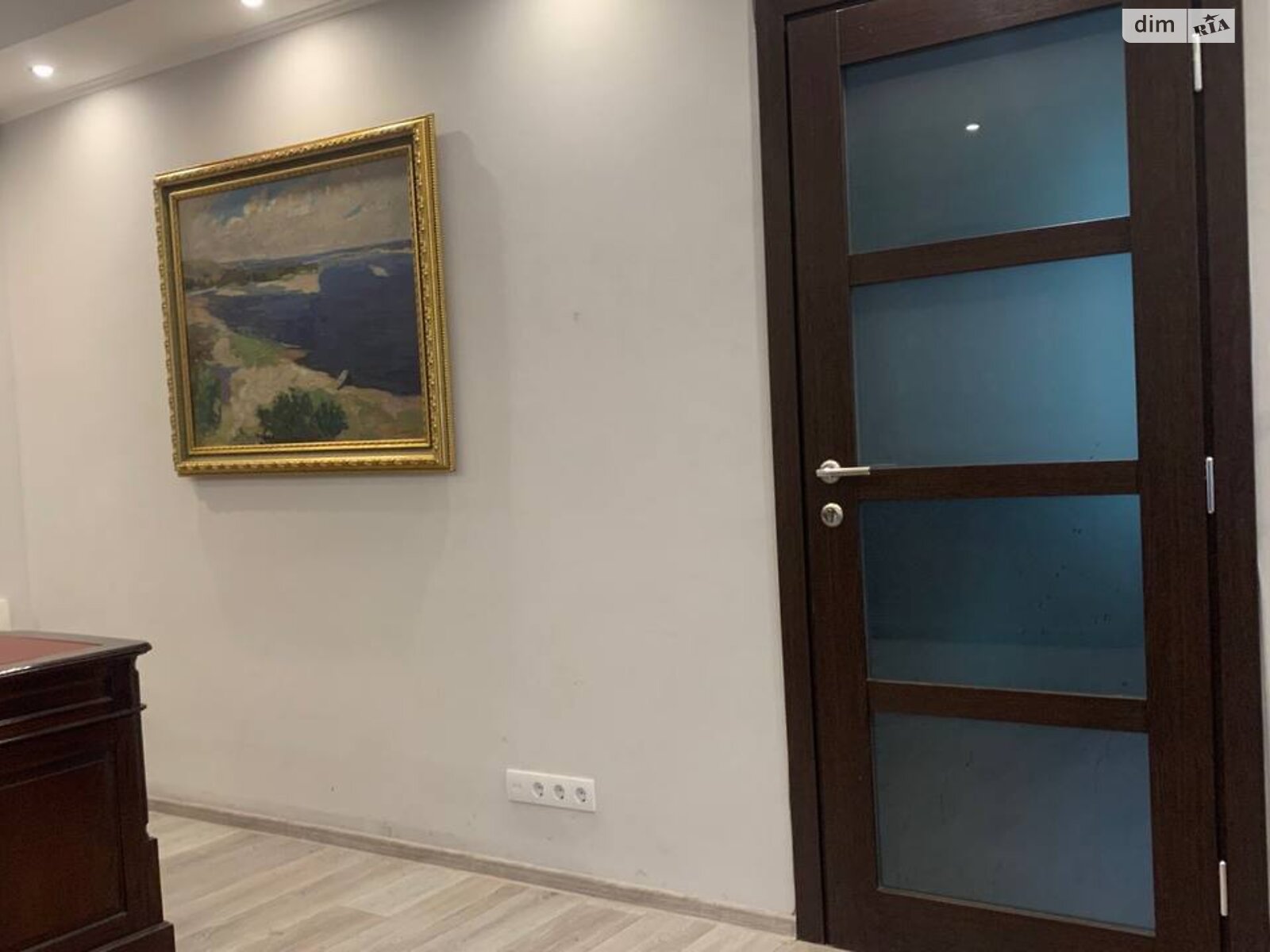 Оренда офісного приміщення в Києві, Марії Примаченко бульвар 8, приміщень - 2, поверх - 1 фото 1 Оренда офісного приміщення в Києві, Марії Примаченко бульвар 8, приміщень - 2, поверх - 1 фото 1