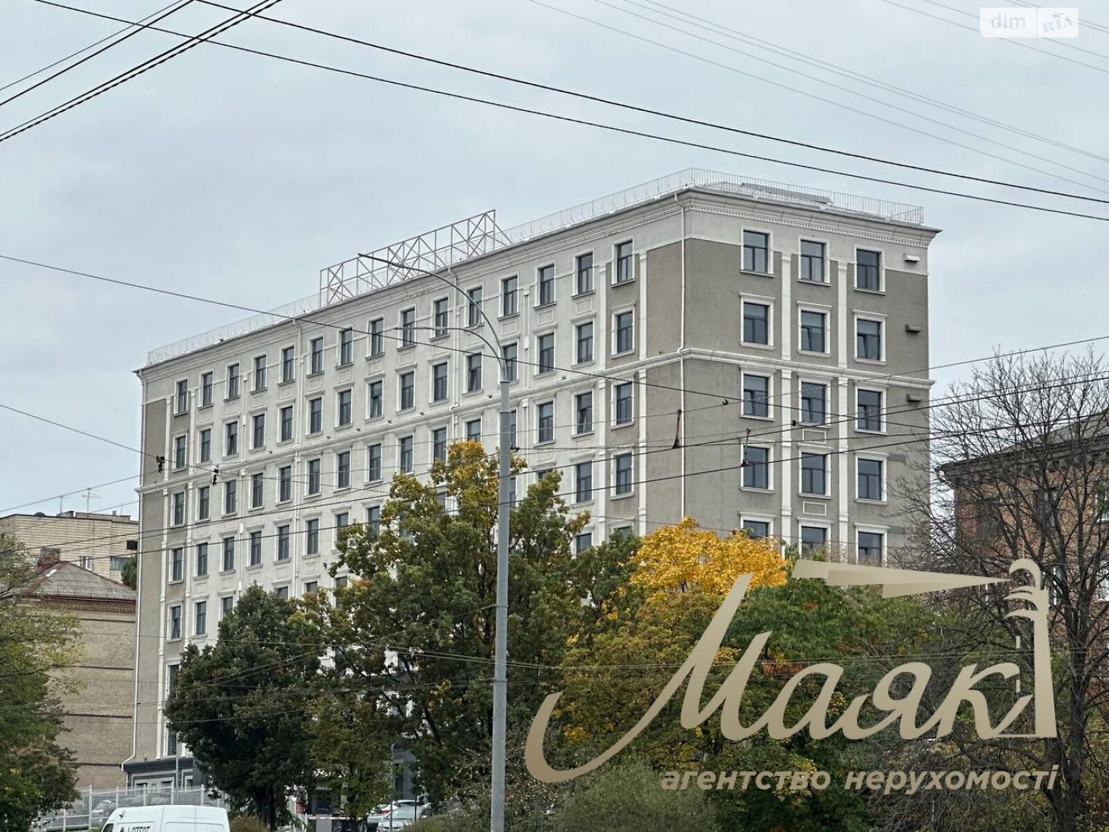 Оренда офісного приміщення в Києві, Миколи Міхновського (Дружби Народів) бульвар 19, приміщень - 22, поверх - 8 фото 1 Оренда офісного приміщення в Києві, Миколи Міхновського (Дружби Народів) бульвар 19, приміщень - 22, поверх - 8 фото 1