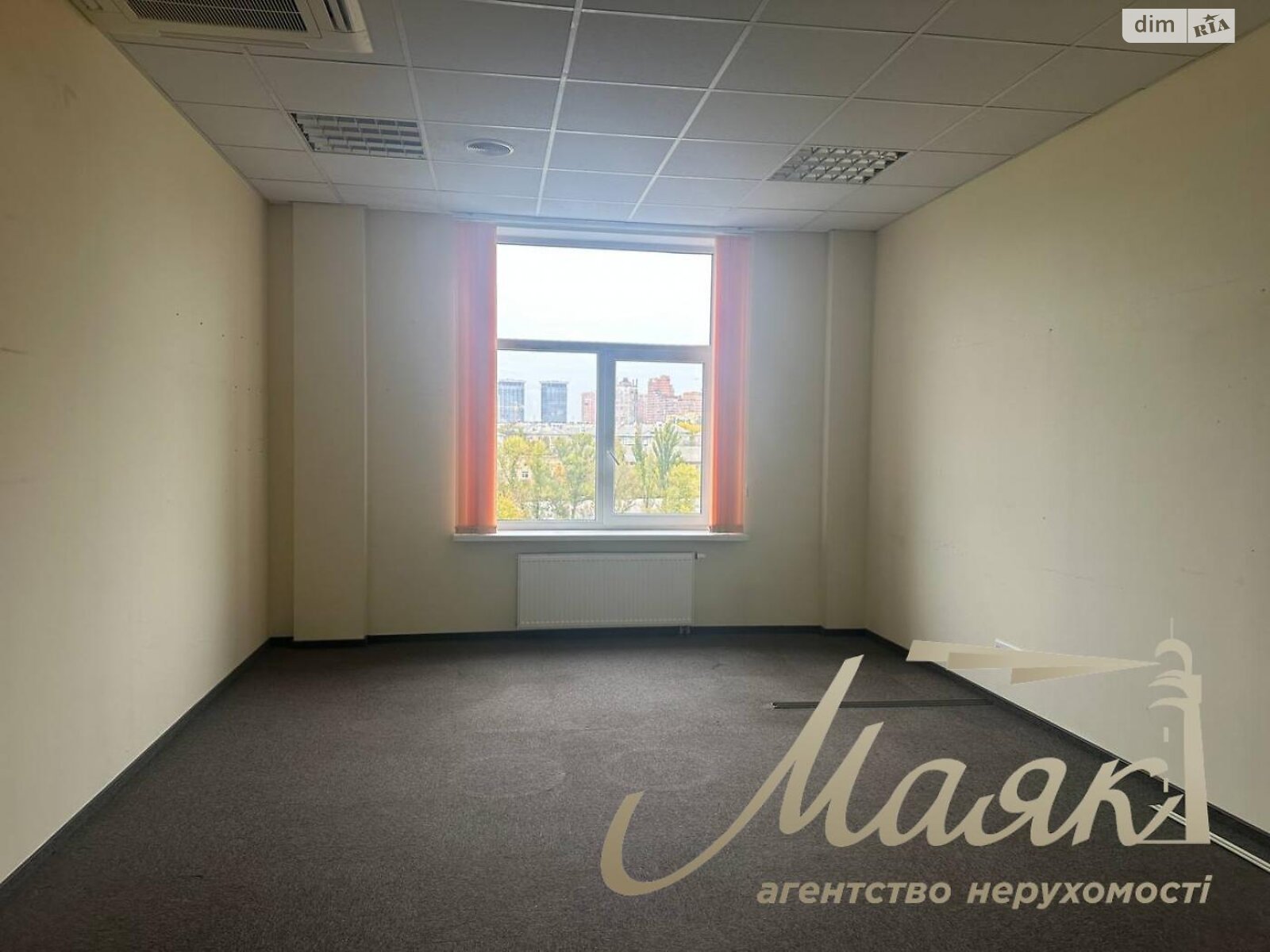 Оренда офісного приміщення в Києві, Миколи Міхновського (Дружби Народів) бульвар 19, приміщень - 22, поверх - 8 фото 1 Оренда офісного приміщення в Києві, Миколи Міхновського (Дружби Народів) бульвар 19, приміщень - 22, поверх - 8 фото 1