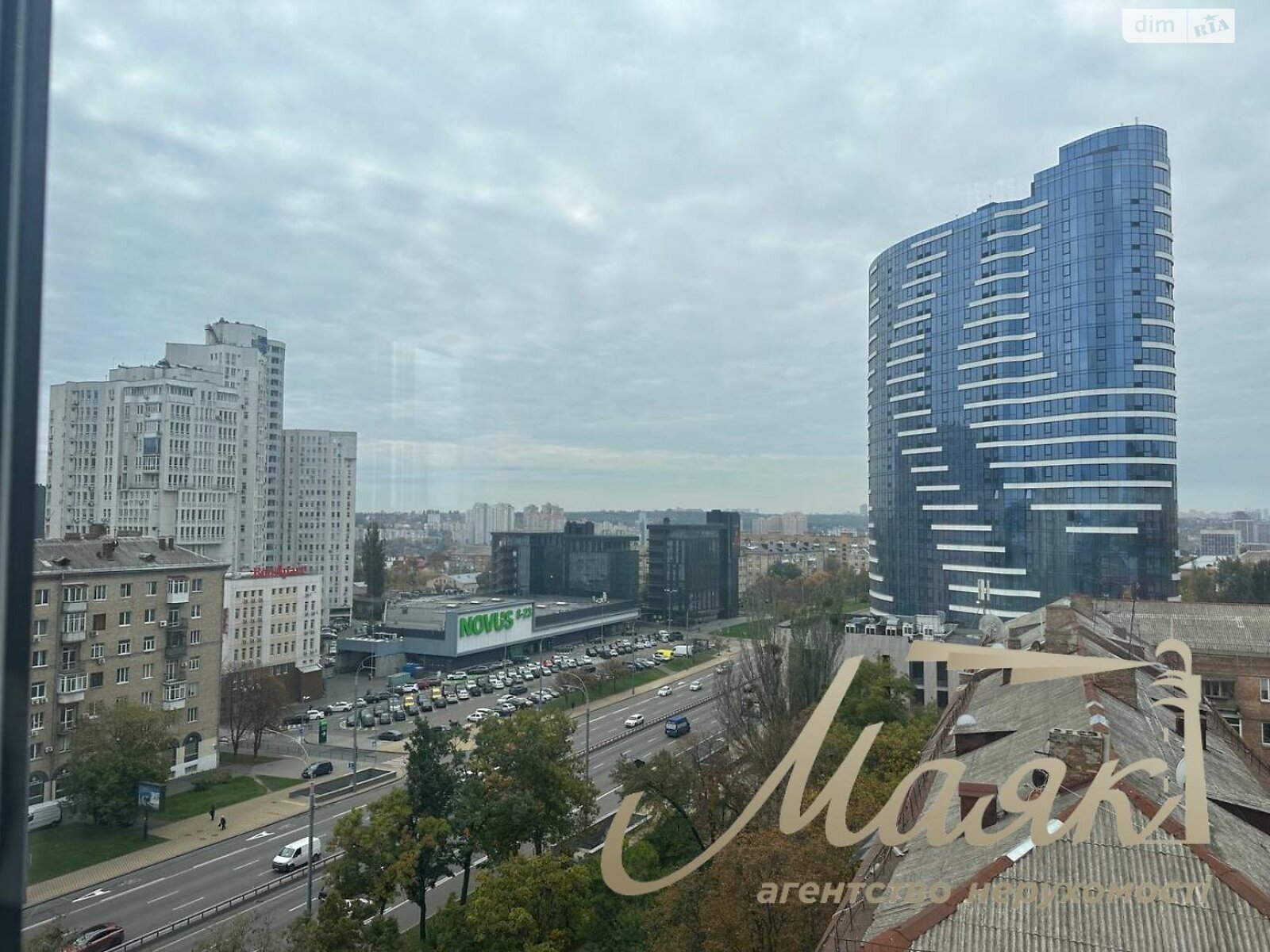Оренда офісного приміщення в Києві, Миколи Міхновського (Дружби Народів) бульвар 19, приміщень - 22, поверх - 8 фото 1 Оренда офісного приміщення в Києві, Миколи Міхновського (Дружби Народів) бульвар 19, приміщень - 22, поверх - 8 фото 1
