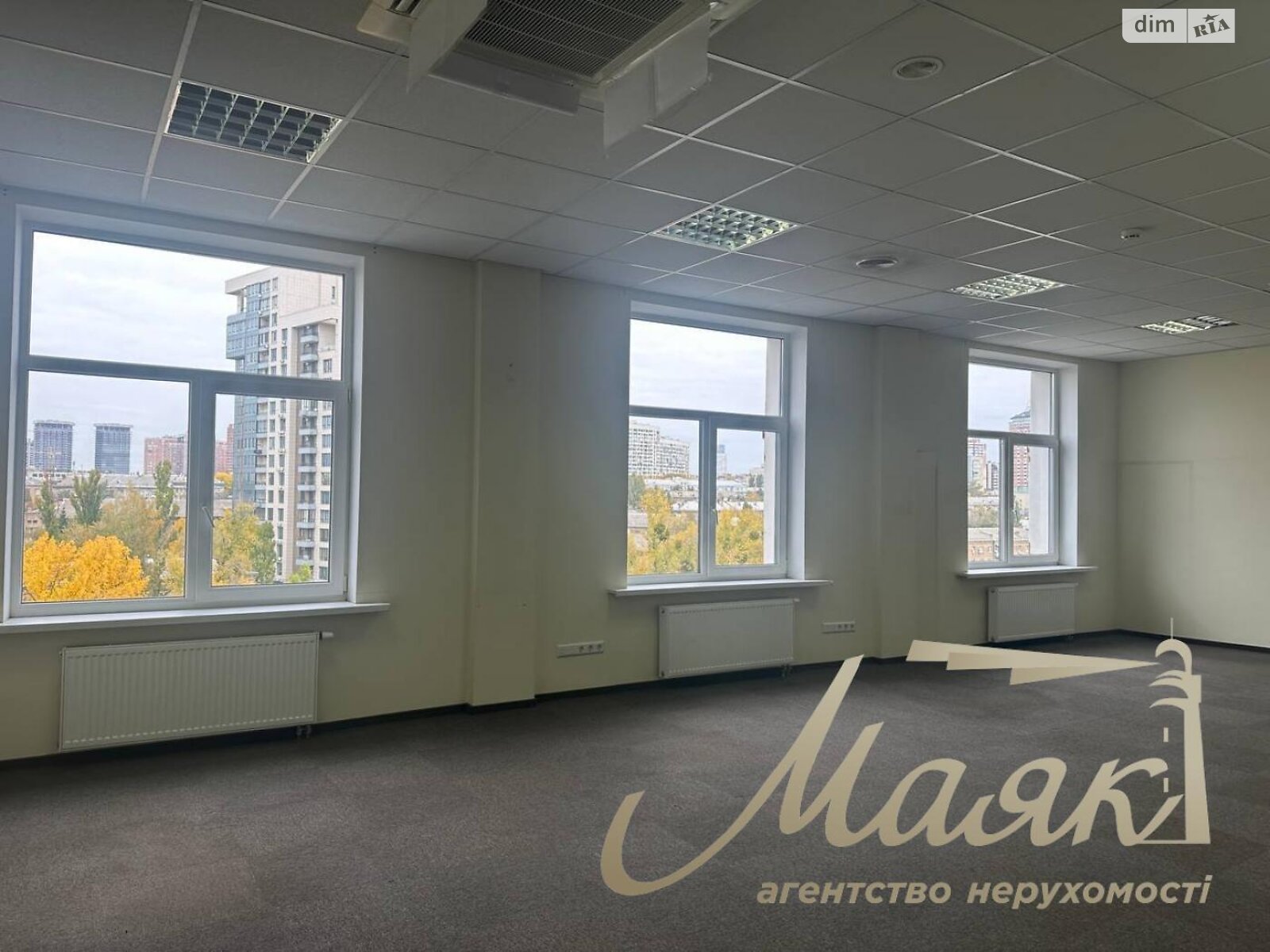 Оренда офісного приміщення в Києві, Миколи Міхновського (Дружби Народів) бульвар 19, приміщень - 22, поверх - 8 фото 1 Оренда офісного приміщення в Києві, Миколи Міхновського (Дружби Народів) бульвар 19, приміщень - 22, поверх - 8 фото 1