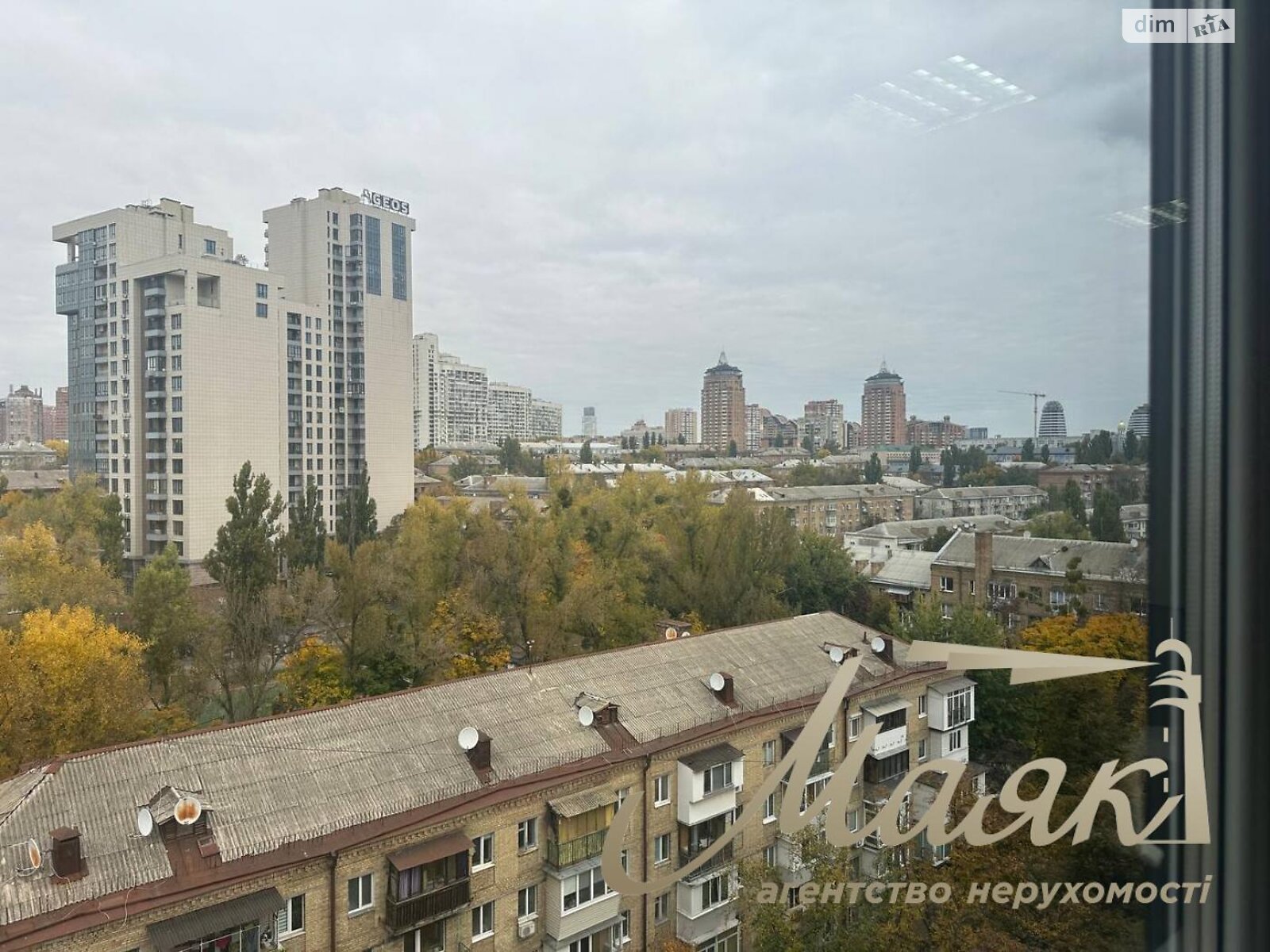Оренда офісного приміщення в Києві, Миколи Міхновського (Дружби Народів) бульвар 19, приміщень - 22, поверх - 8 фото 1 Оренда офісного приміщення в Києві, Миколи Міхновського (Дружби Народів) бульвар 19, приміщень - 22, поверх - 8 фото 1