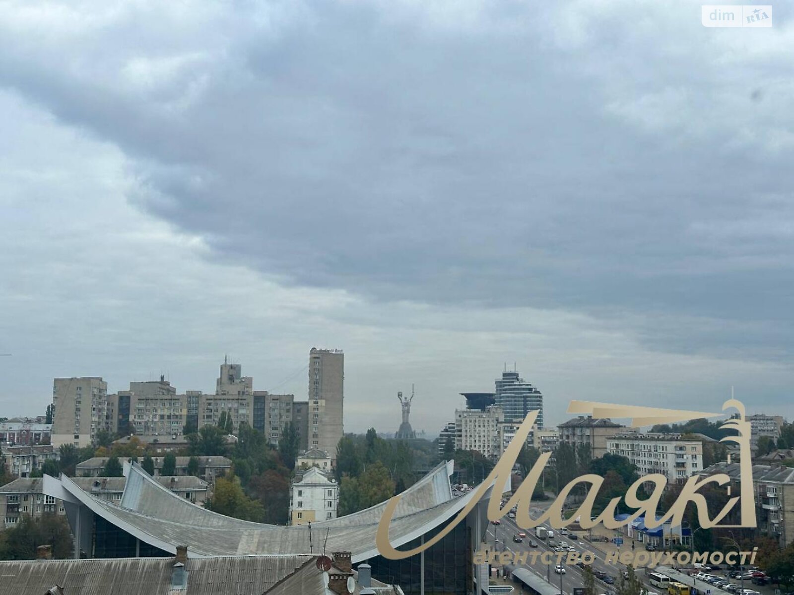 Оренда офісного приміщення в Києві, Миколи Міхновського (Дружби Народів) бульвар 19, приміщень - 22, поверх - 8 фото 1 Оренда офісного приміщення в Києві, Миколи Міхновського (Дружби Народів) бульвар 19, приміщень - 22, поверх - 8 фото 1