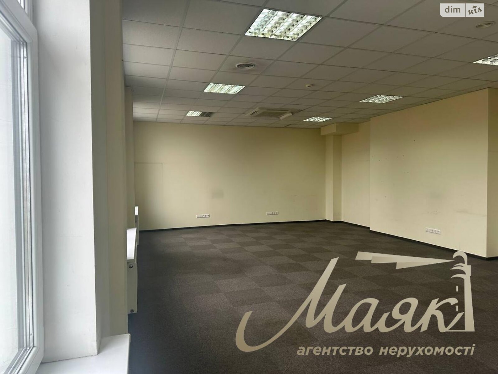 Оренда офісного приміщення в Києві, Миколи Міхновського (Дружби Народів) бульвар 19, приміщень - 22, поверх - 8 фото 1 Оренда офісного приміщення в Києві, Миколи Міхновського (Дружби Народів) бульвар 19, приміщень - 22, поверх - 8 фото 1