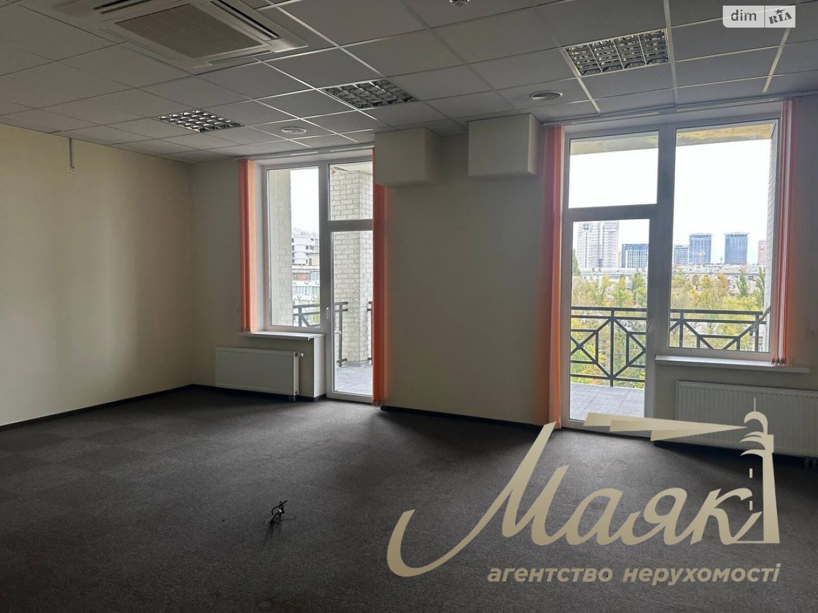 Оренда офісного приміщення в Києві, Миколи Міхновського (Дружби Народів) бульвар 19, приміщень - 22, поверх - 8 фото 1 Оренда офісного приміщення в Києві, Миколи Міхновського (Дружби Народів) бульвар 19, приміщень - 22, поверх - 8 фото 1