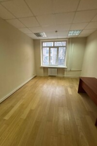Аренда офисного помещения в Киеве, Предславинская улица 34В, помещений - 1, этаж - 3 фото 2