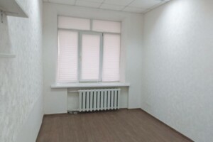 Оренда офісного приміщення в Києві, Предславинська вулиця, приміщень - 1 фото 2 Оренда офісного приміщення в Києві, Предславинська вулиця, приміщень - 1 фото 2