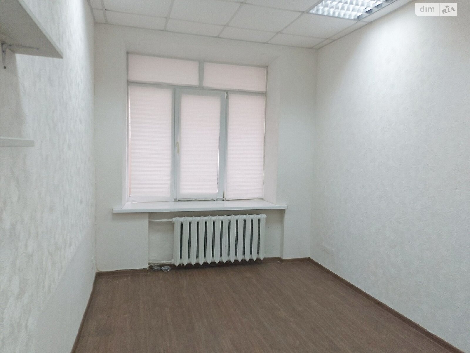 Оренда офісного приміщення в Києві, Предславинська вулиця, приміщень - 1 фото 1 Оренда офісного приміщення в Києві, Предславинська вулиця, приміщень - 1 фото 1