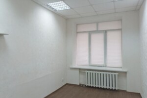 Оренда офісного приміщення в Києві, Предславинська вулиця, приміщень - 1 фото 2 Оренда офісного приміщення в Києві, Предславинська вулиця, приміщень - 1 фото 2